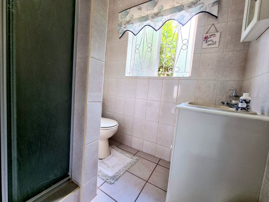 3 Bedroom Property for Sale in Camelot Northern Cape